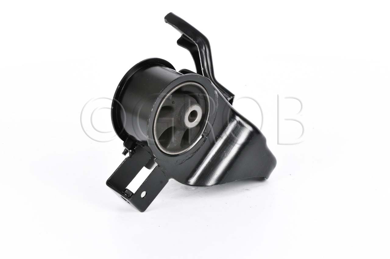 Soporte Transmision Izq. Probe 93-97 Probe 93-97 626 93-02 626 93-02 MX-6 93-97 MX-6 93-97