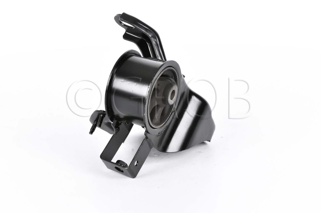 Soporte Transmision Izq. Probe 93-97 Probe 93-97 626 93-02 626 93-02 MX-6 93-97 MX-6 93-97