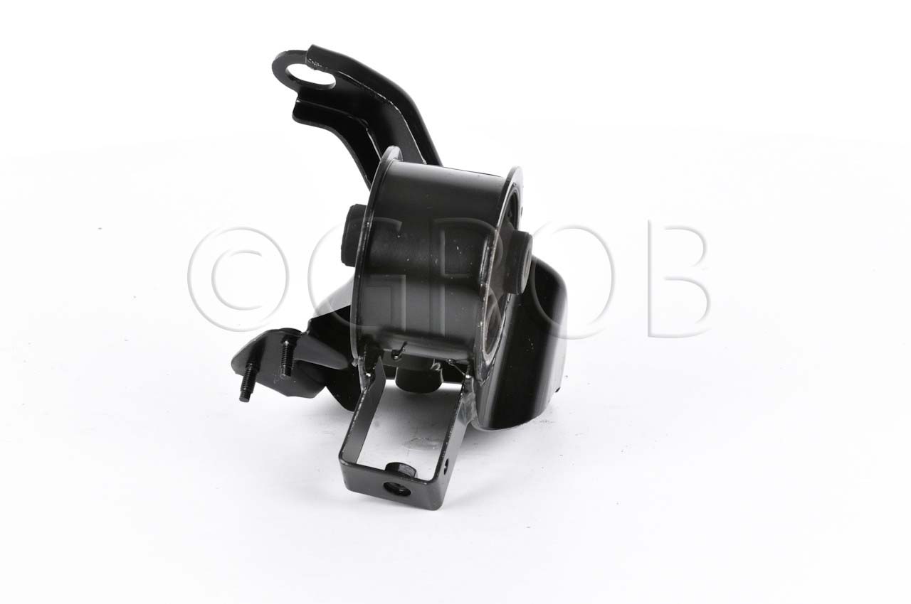 Soporte Transmision Izq. Probe 93-97 Probe 93-97 626 93-02 626 93-02 MX-6 93-97 MX-6 93-97