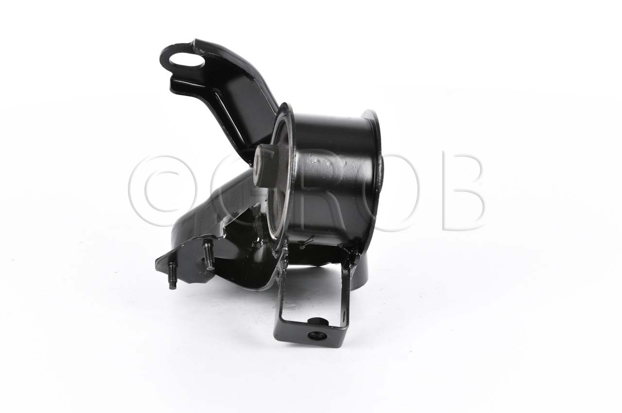Soporte Transmision Izq. Probe 93-97 Probe 93-97 626 93-02 626 93-02 MX-6 93-97 MX-6 93-97