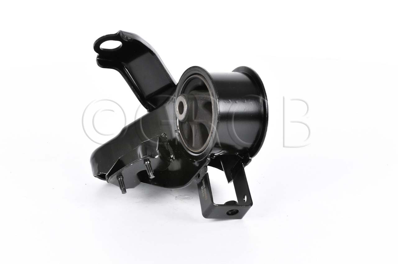 Soporte Transmision Izq. Probe 93-97 Probe 93-97 626 93-02 626 93-02 MX-6 93-97 MX-6 93-97