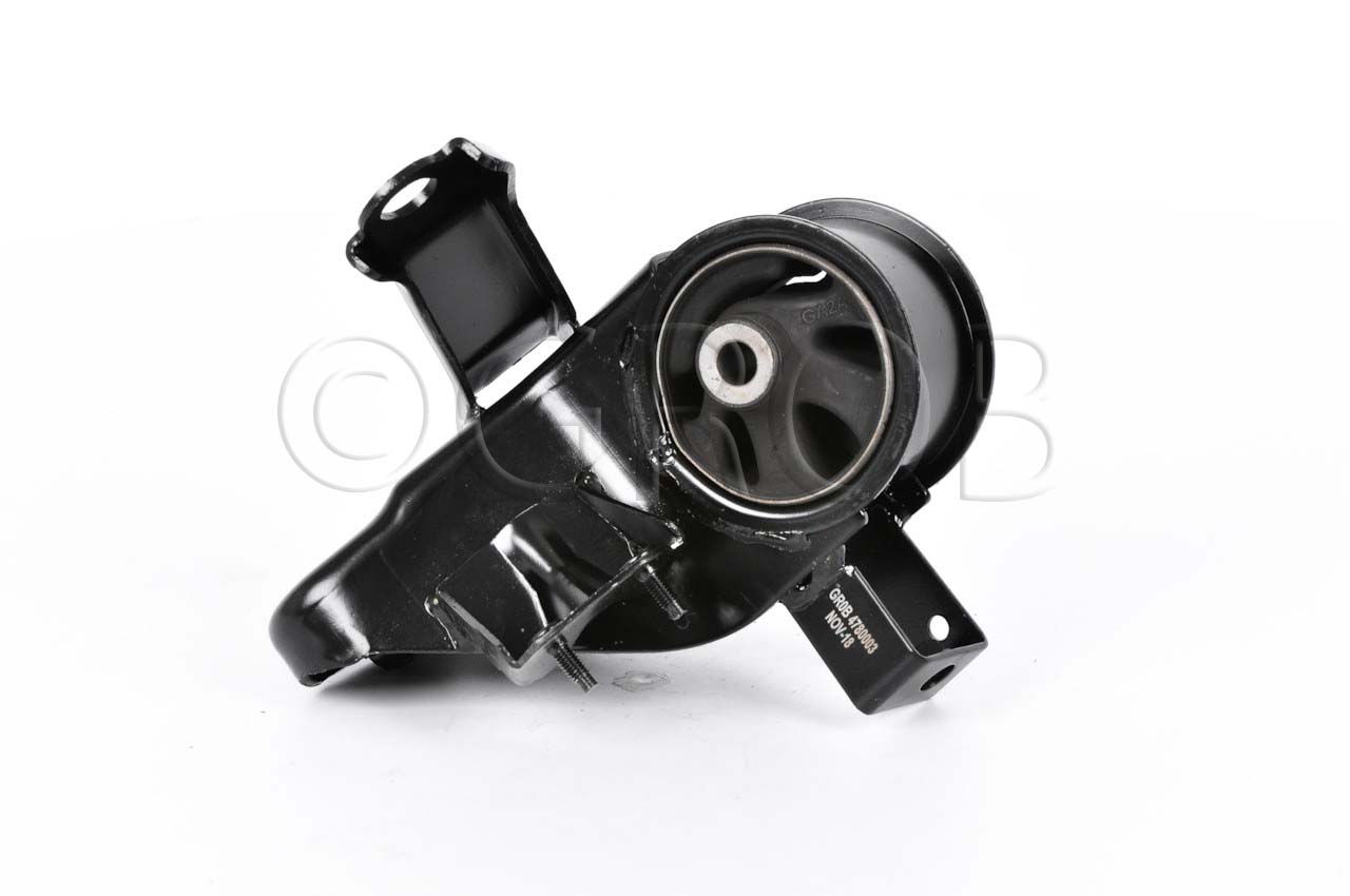 Soporte Transmision Izq. Probe 93-97 Probe 93-97 626 93-02 626 93-02 MX-6 93-97 MX-6 93-97