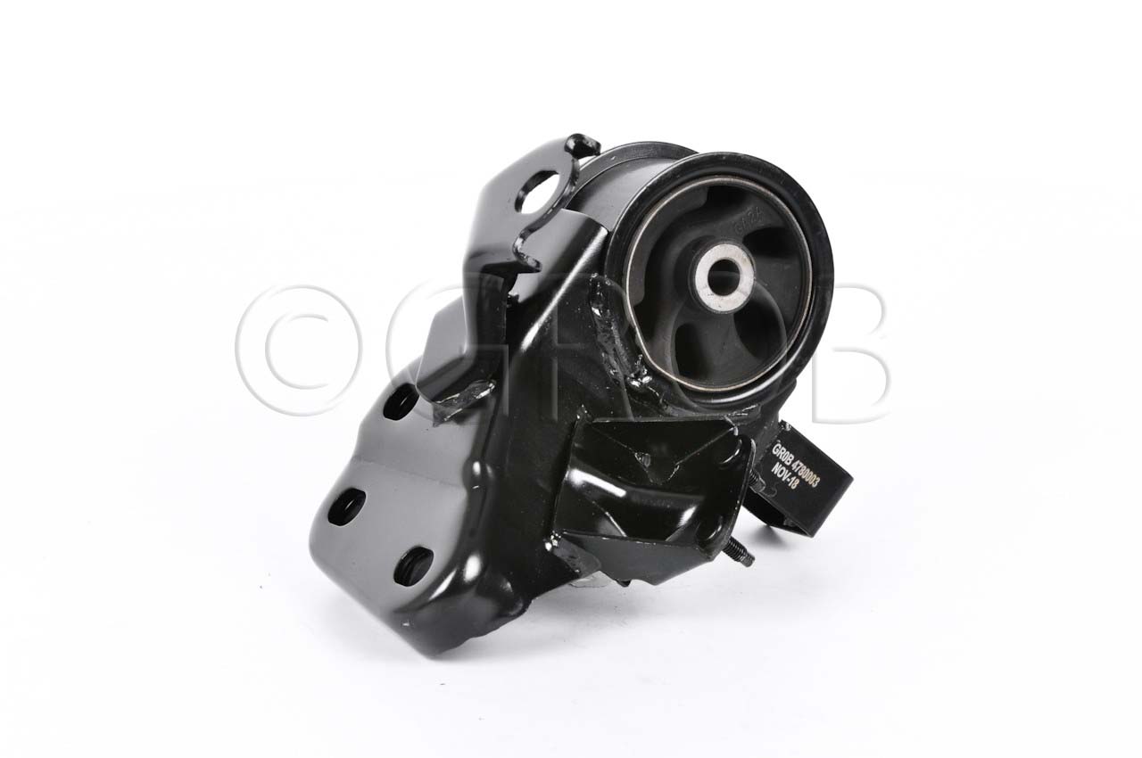 Soporte Transmision Izq. Probe 93-97 Probe 93-97 626 93-02 626 93-02 MX-6 93-97 MX-6 93-97