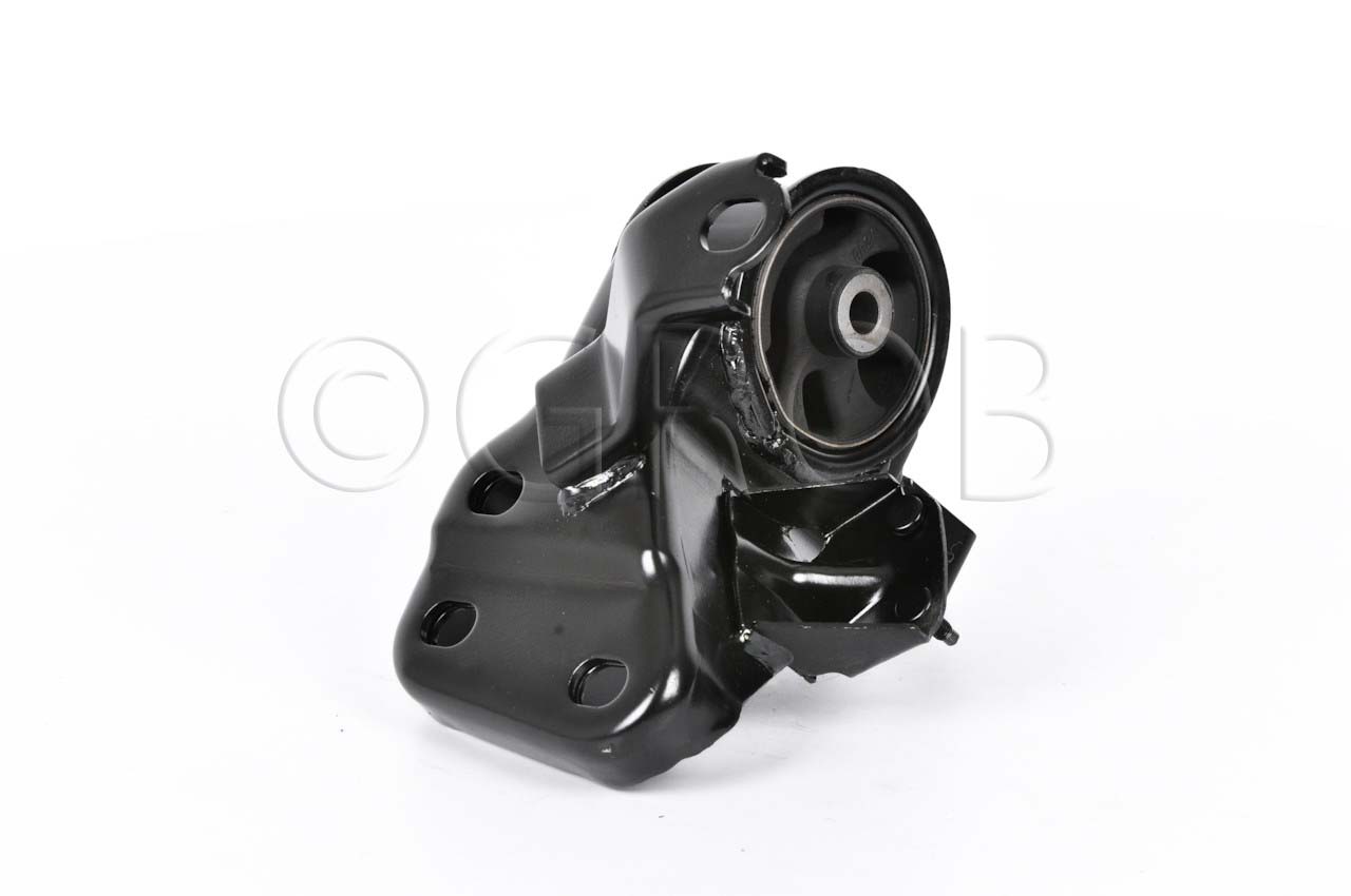 Soporte Transmision Izq. Probe 93-97 Probe 93-97 626 93-02 626 93-02 MX-6 93-97 MX-6 93-97