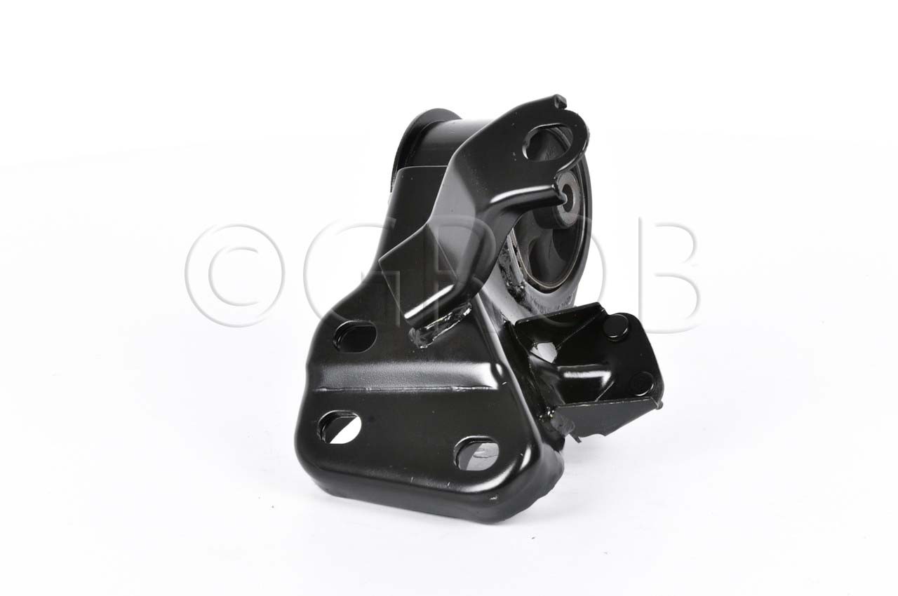 Soporte Transmision Izq. Probe 93-97 Probe 93-97 626 93-02 626 93-02 MX-6 93-97 MX-6 93-97