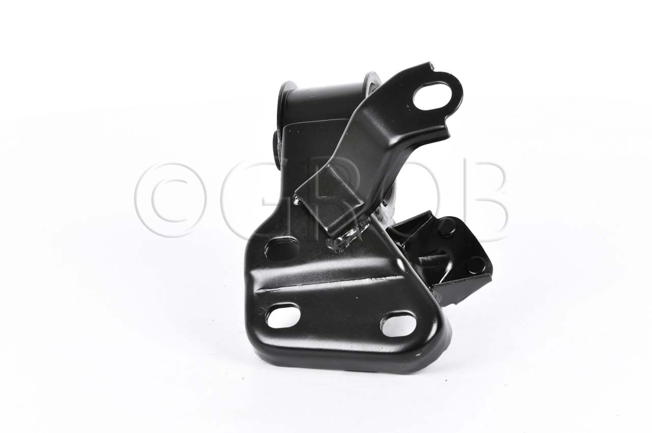 Soporte Transmision Izq. Probe 93-97 Probe 93-97 626 93-02 626 93-02 MX-6 93-97 MX-6 93-97