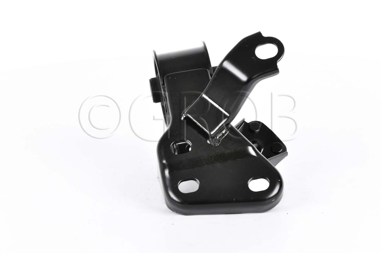 Soporte Transmision Izq. Probe 93-97 Probe 93-97 626 93-02 626 93-02 MX-6 93-97 MX-6 93-97