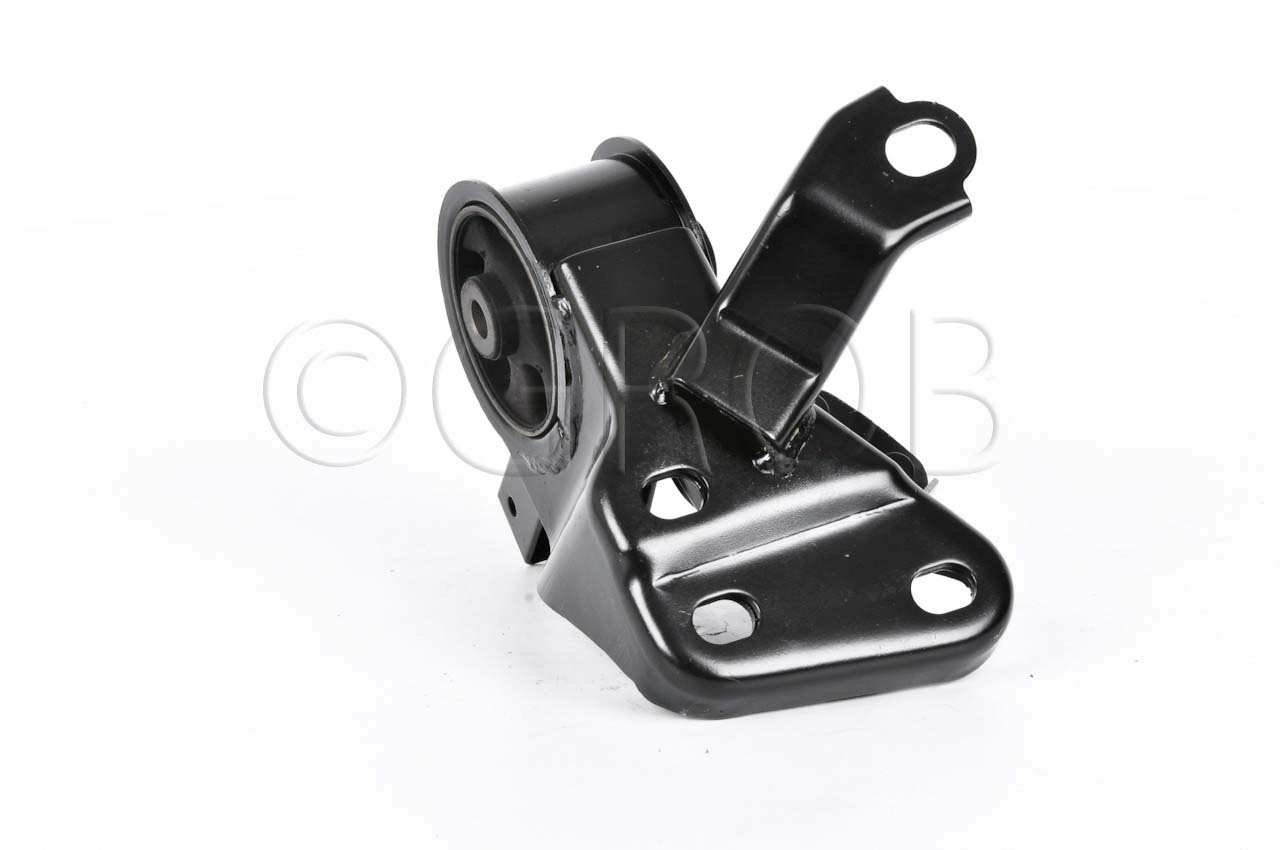 Soporte Transmision Izq. Probe 93-97 Probe 93-97 626 93-02 626 93-02 MX-6 93-97 MX-6 93-97