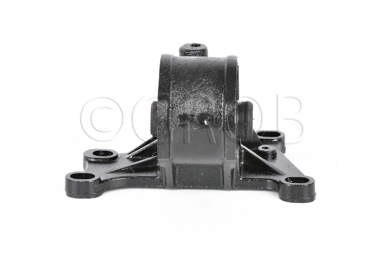 Soporte Transmision Izq. Probe 94-97 626 93-02 MX-6 93-97