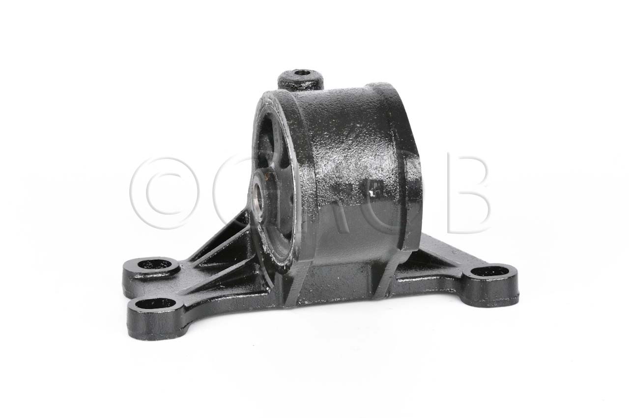 Soporte Transmision Izq. Probe 94-97 626 93-02 MX-6 93-97