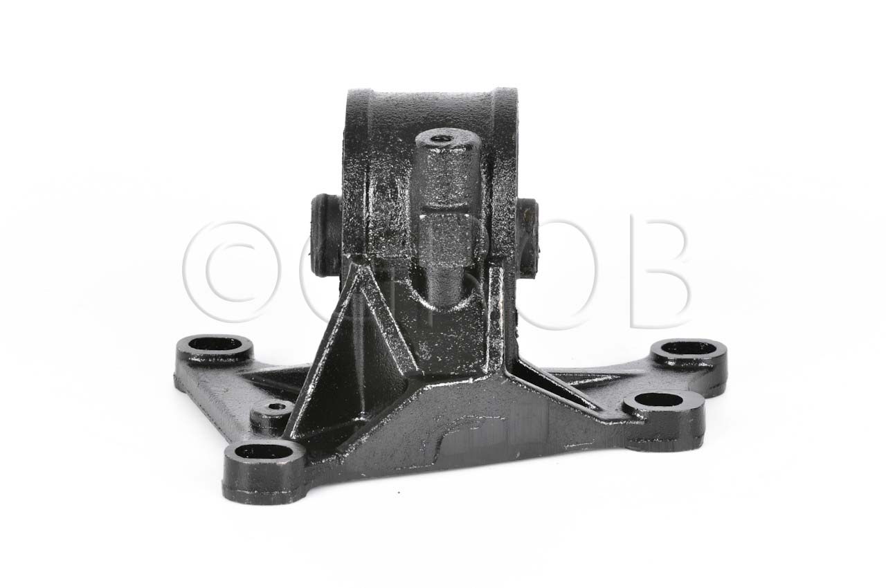Soporte Transmision Izq. Probe 94-97 626 93-02 MX-6 93-97