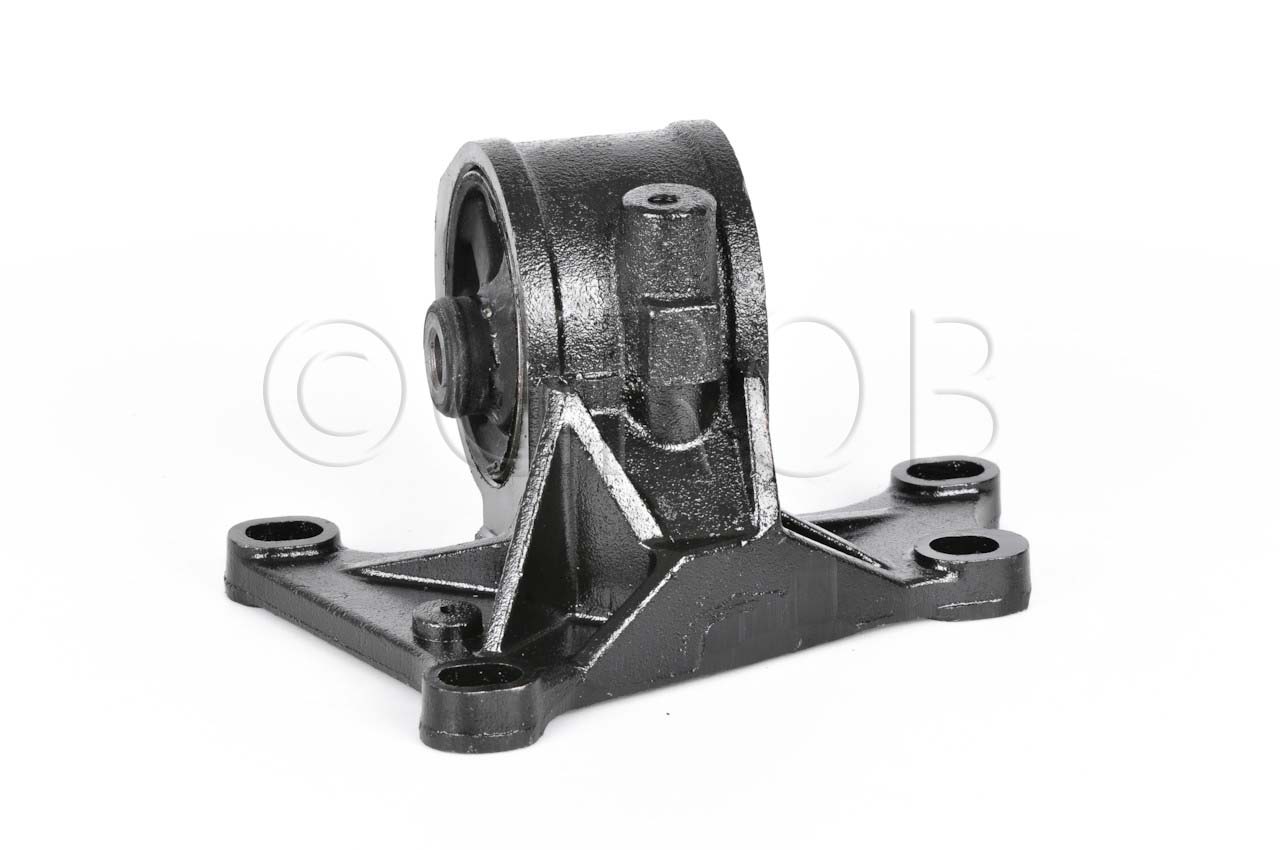 Soporte Transmision Izq. Probe 94-97 626 93-02 MX-6 93-97