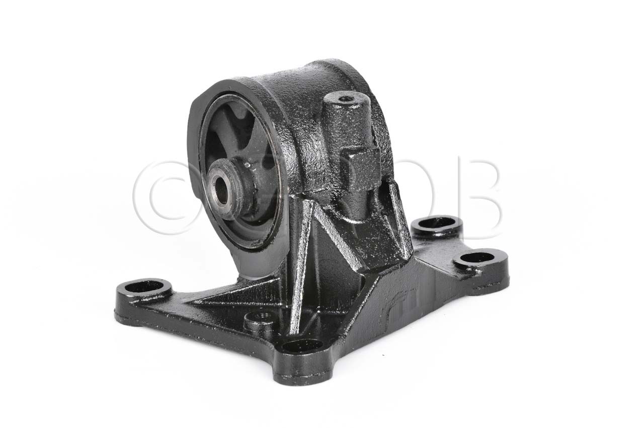 Soporte Transmision Izq. Probe 94-97 626 93-02 MX-6 93-97