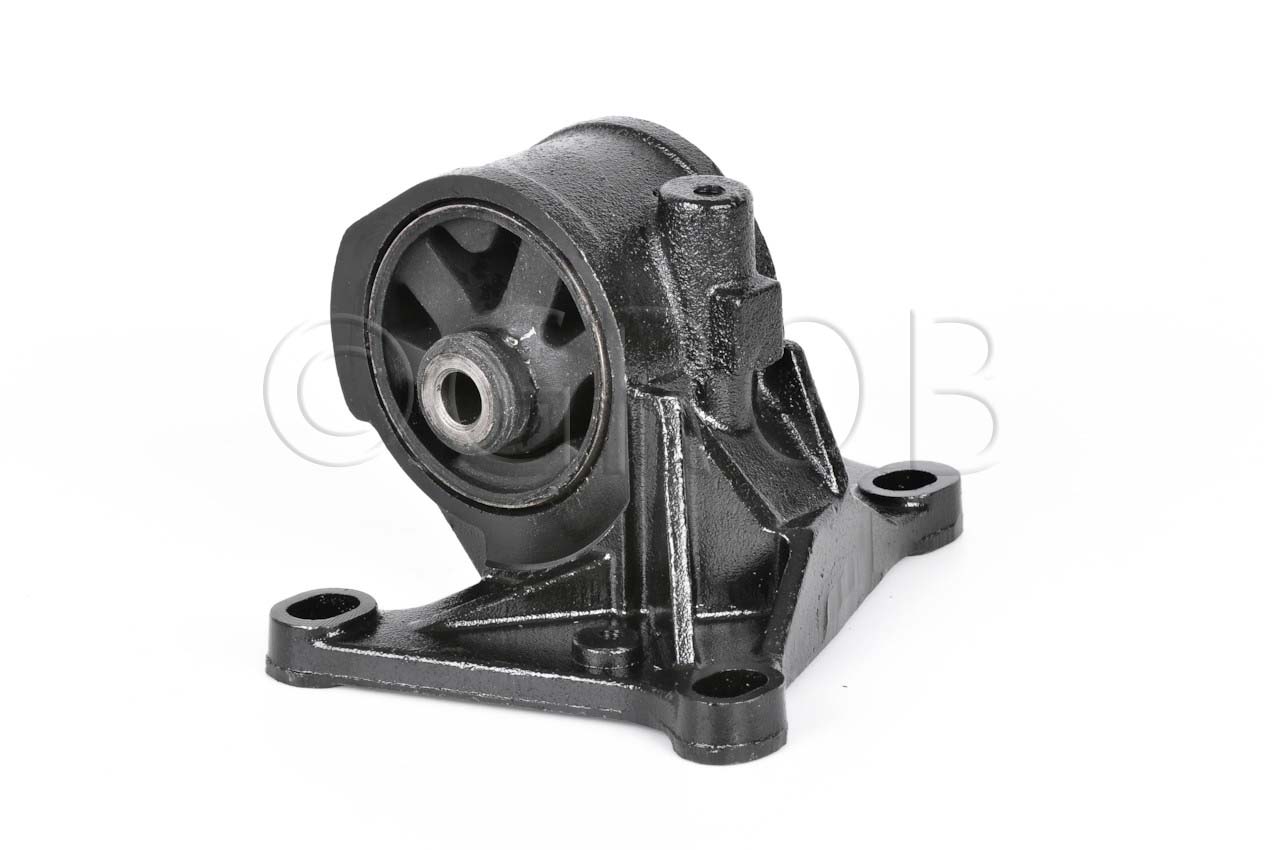Soporte Transmision Izq. Probe 94-97 626 93-02 MX-6 93-97
