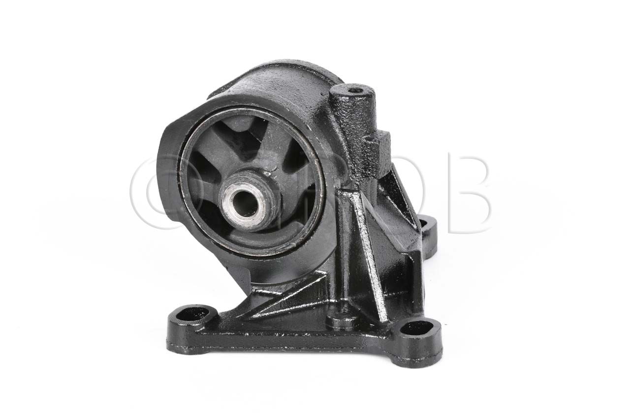 Soporte Transmision Izq. Probe 94-97 626 93-02 MX-6 93-97
