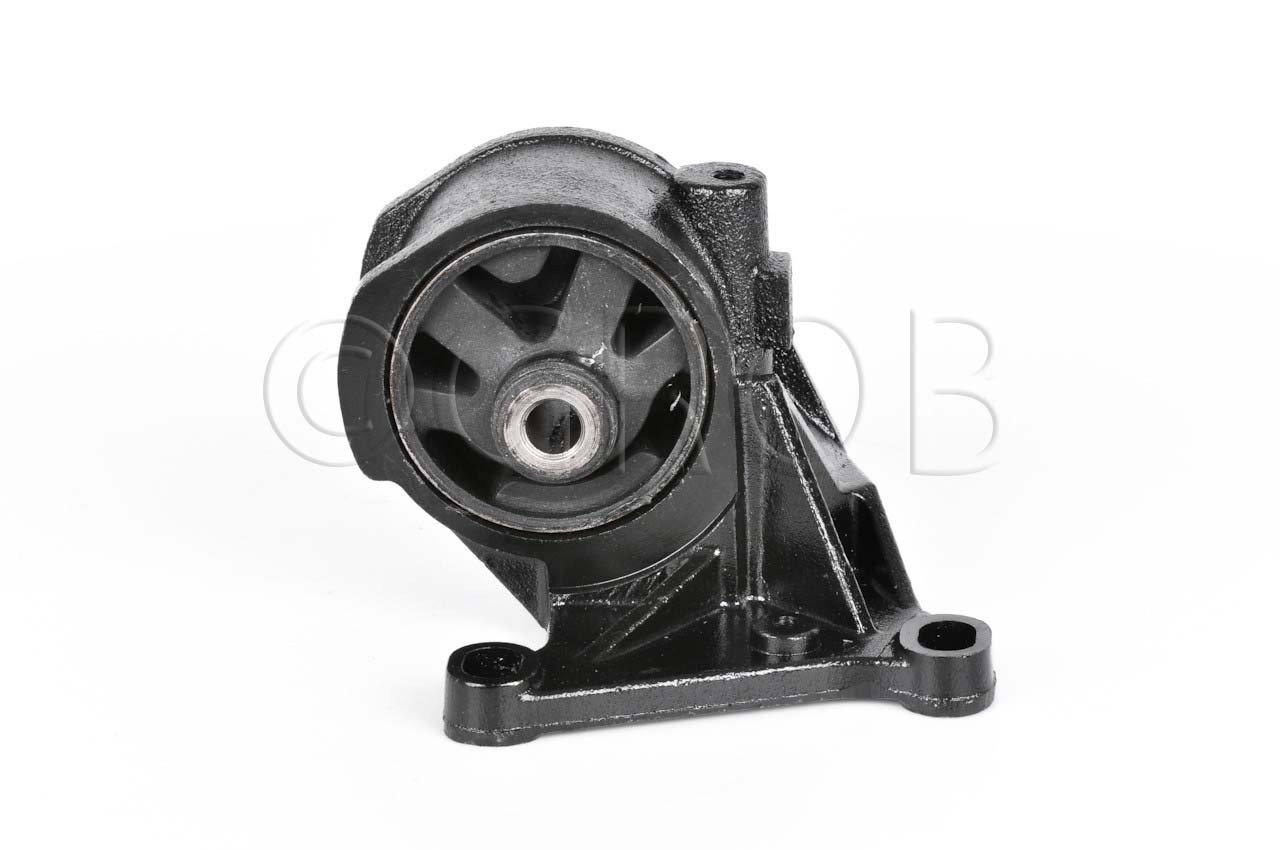 Soporte Transmision Izq. Probe 94-97 626 93-02 MX-6 93-97