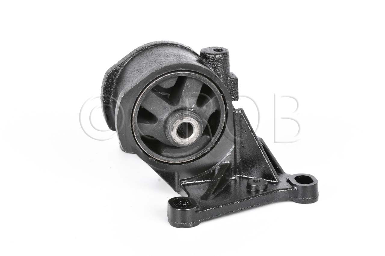 Soporte Transmision Izq. Probe 94-97 626 93-02 MX-6 93-97