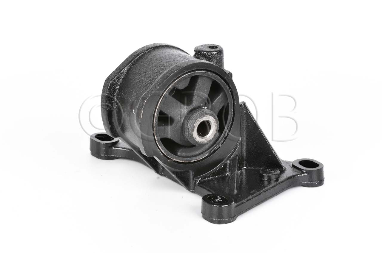 Soporte Transmision Izq. Probe 94-97 626 93-02 MX-6 93-97