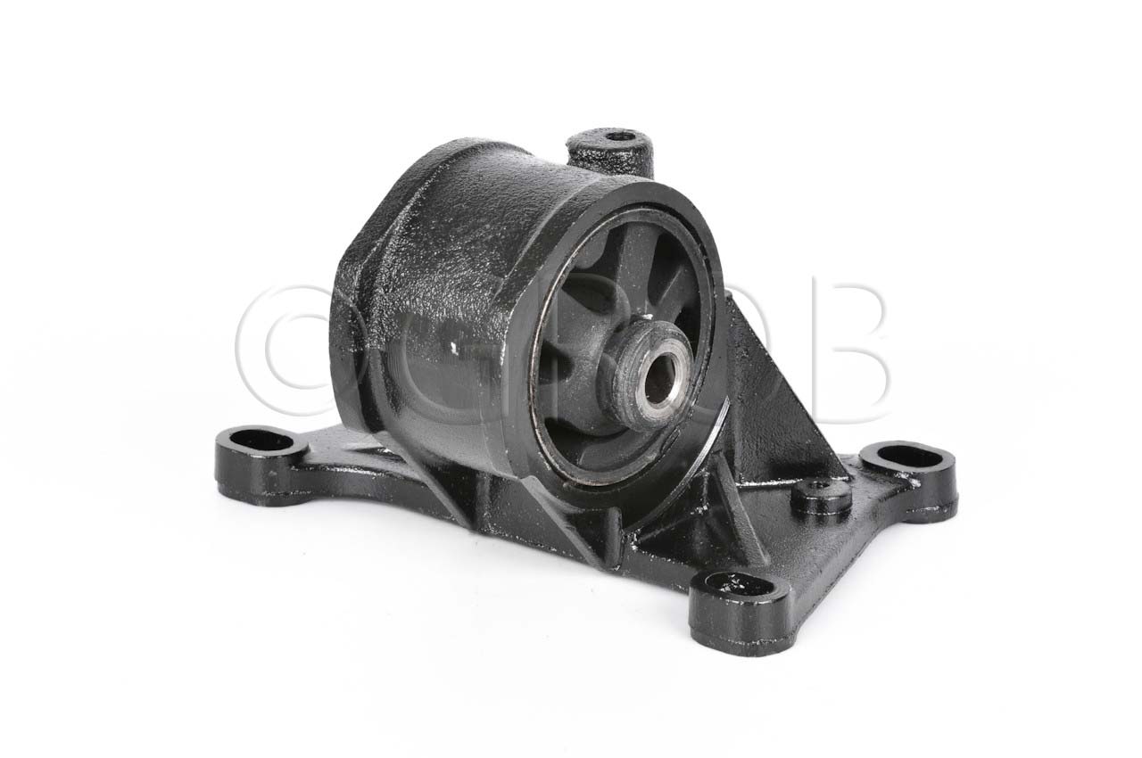 Soporte Transmision Izq. Probe 94-97 626 93-02 MX-6 93-97
