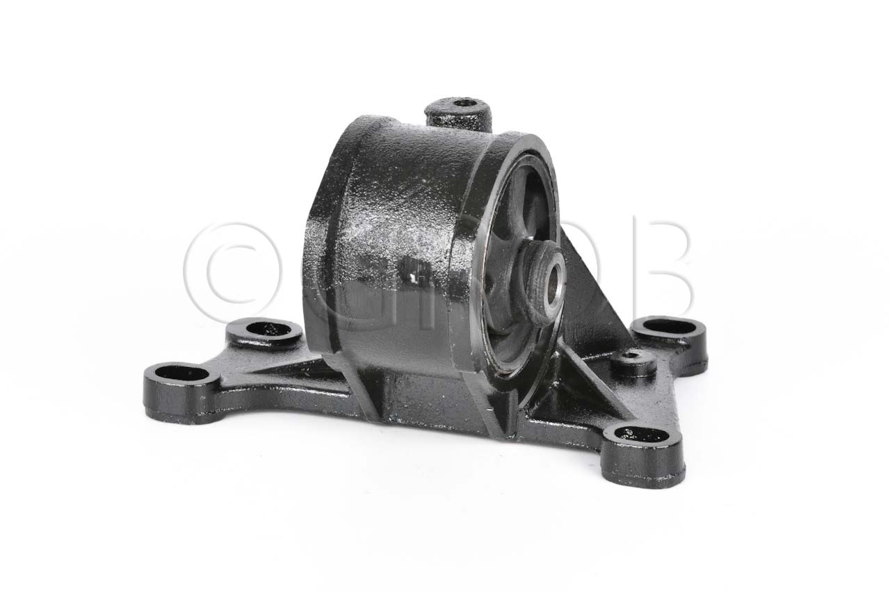 Soporte Transmision Izq. Probe 94-97 626 93-02 MX-6 93-97