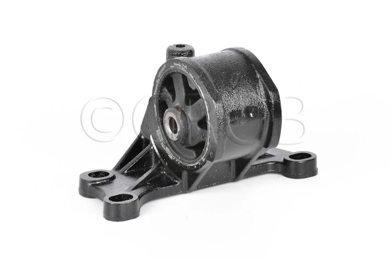 Soporte Transmision Izq. Probe 94-97 626 93-02 MX-6 93-97