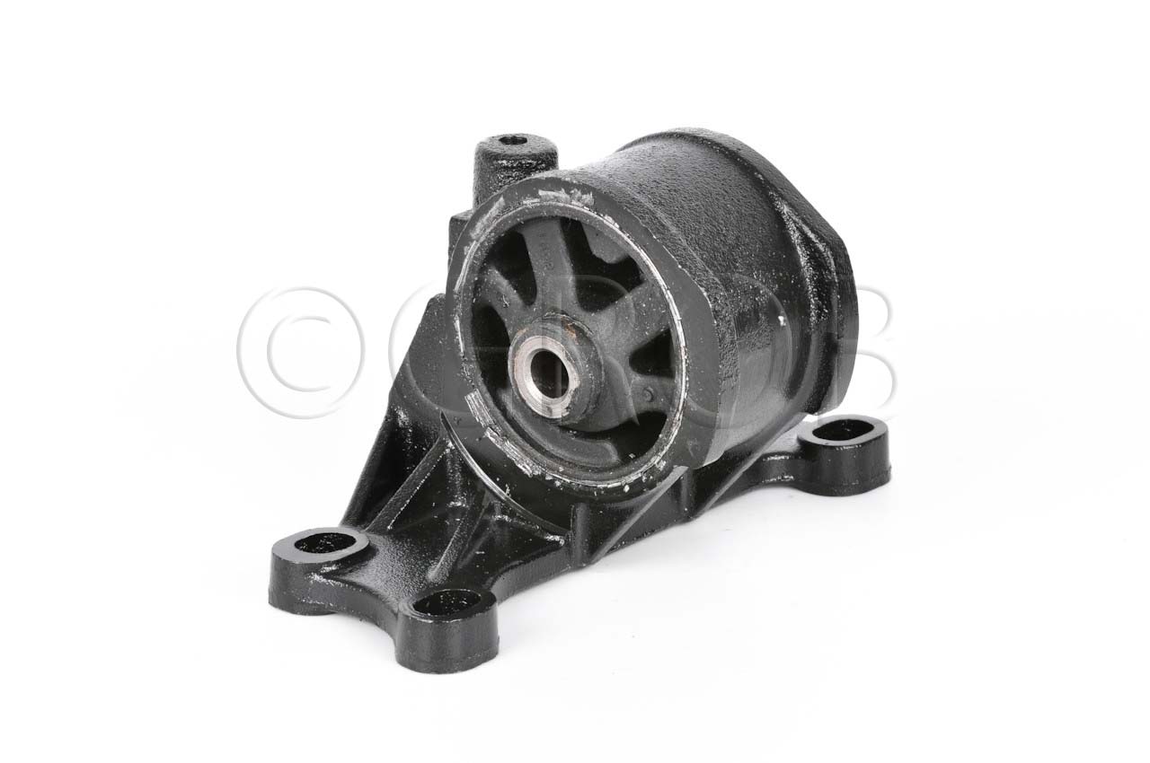 Soporte Transmision Izq. Probe 94-97 626 93-02 MX-6 93-97
