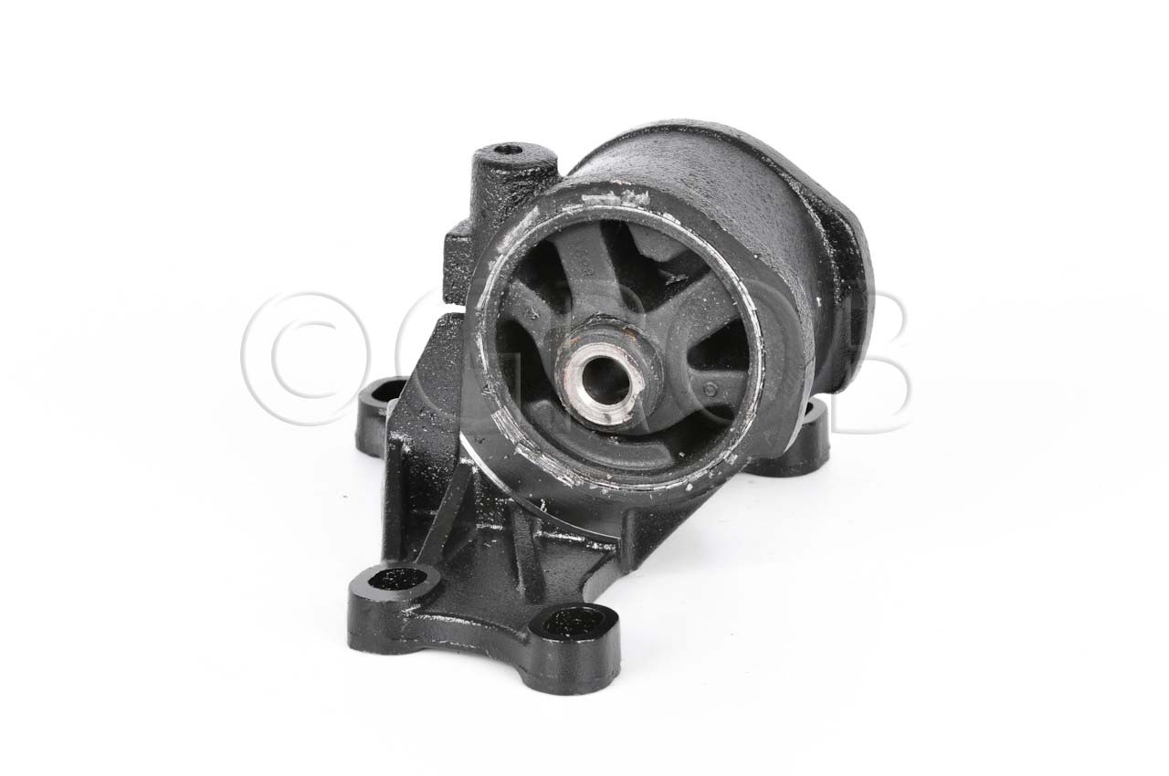 Soporte Transmision Izq. Probe 94-97 626 93-02 MX-6 93-97