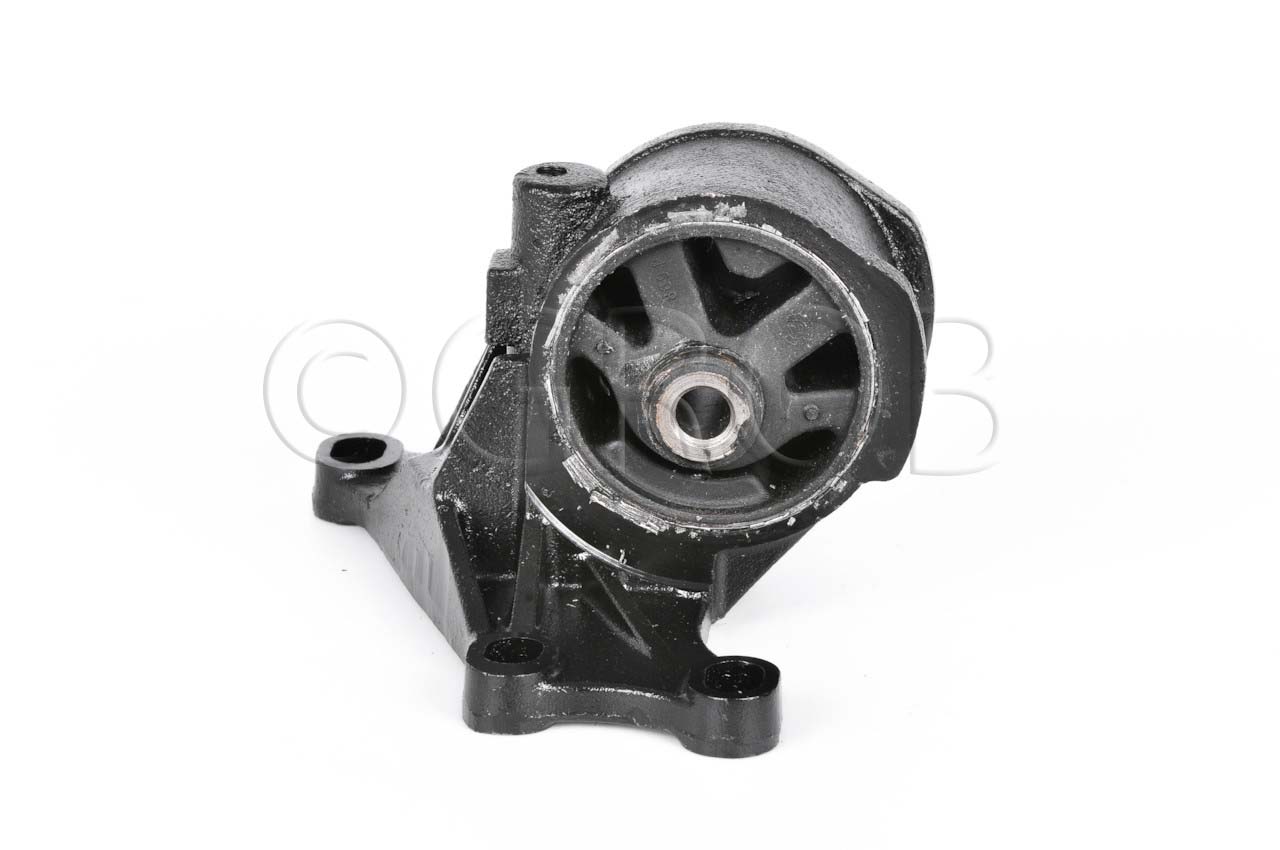 Soporte Transmision Izq. Probe 94-97 626 93-02 MX-6 93-97