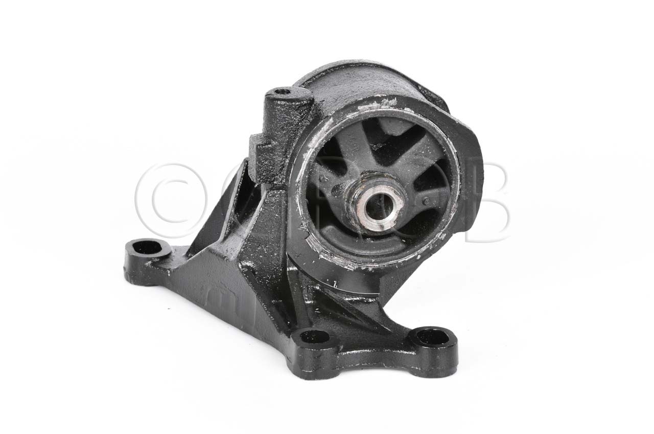 Soporte Transmision Izq. Probe 94-97 626 93-02 MX-6 93-97