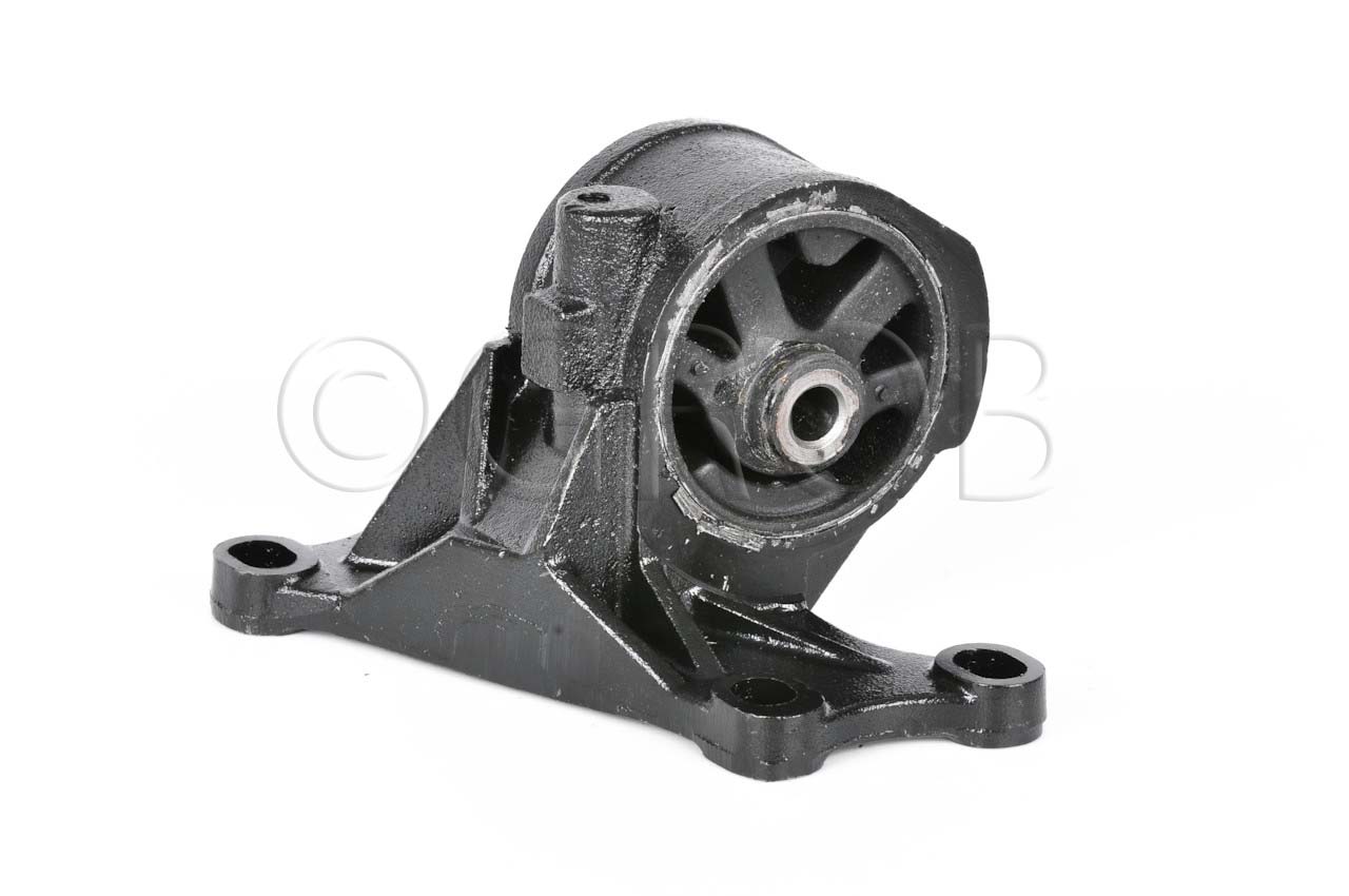 Soporte Transmision Izq. Probe 94-97 626 93-02 MX-6 93-97