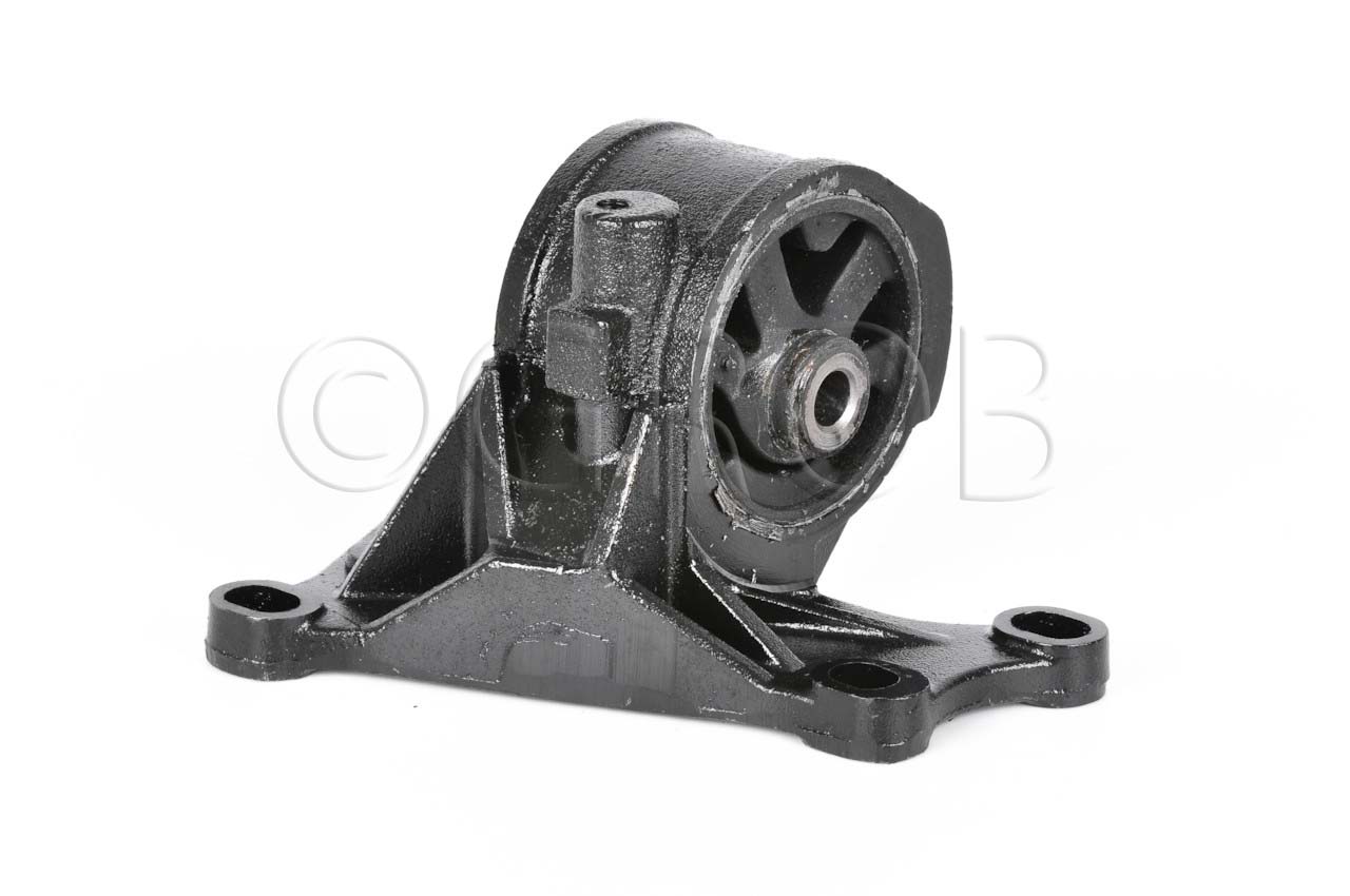 Soporte Transmision Izq. Probe 94-97 626 93-02 MX-6 93-97