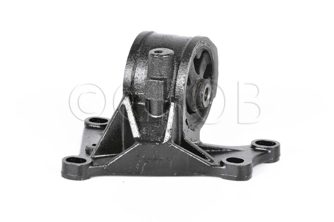 Soporte Transmision Izq. Probe 94-97 626 93-02 MX-6 93-97