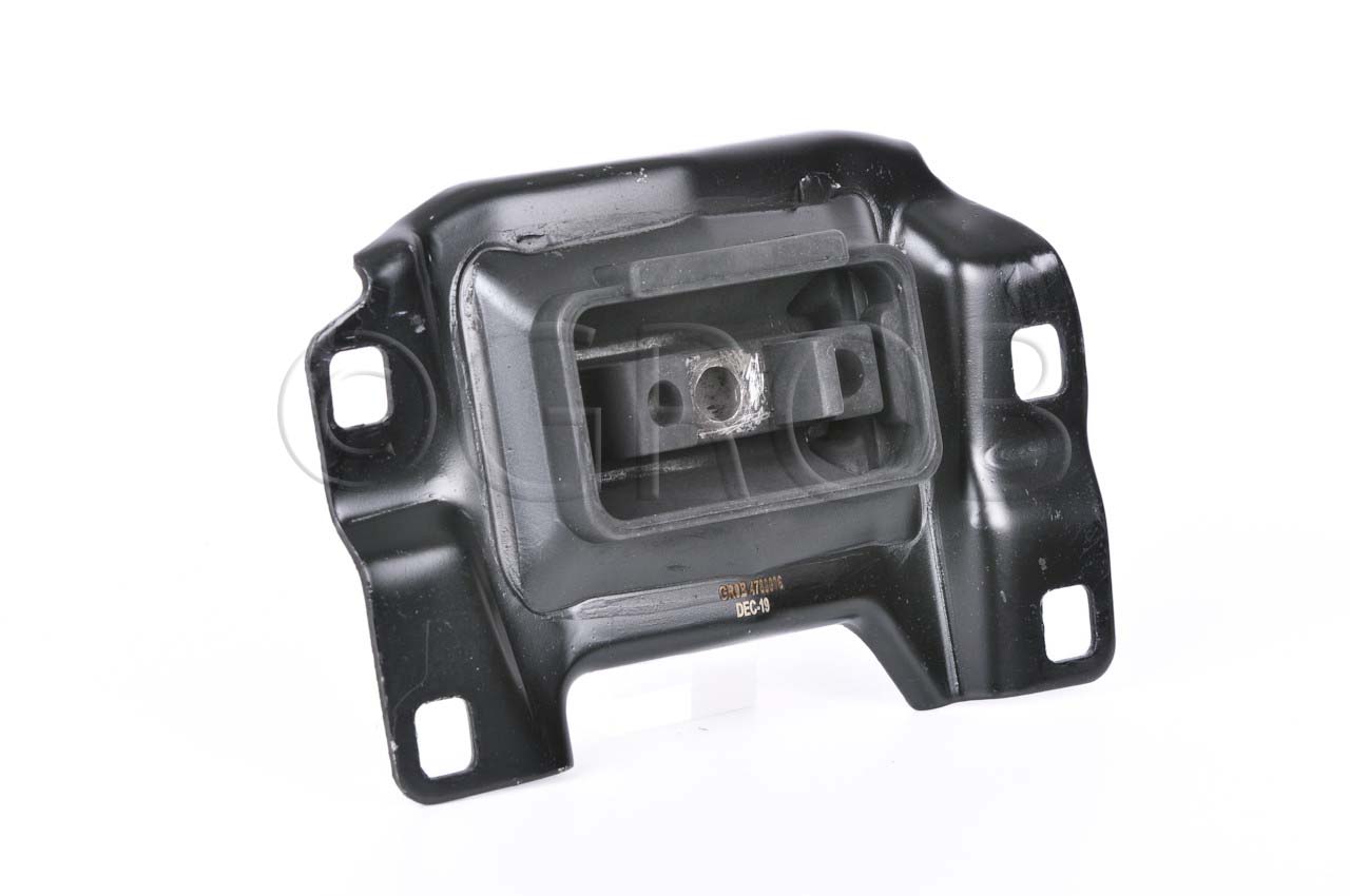Soporte Transmision Izq. Focus Europa 07-10 Mazda 3 04-09 Mazda 3 04-09