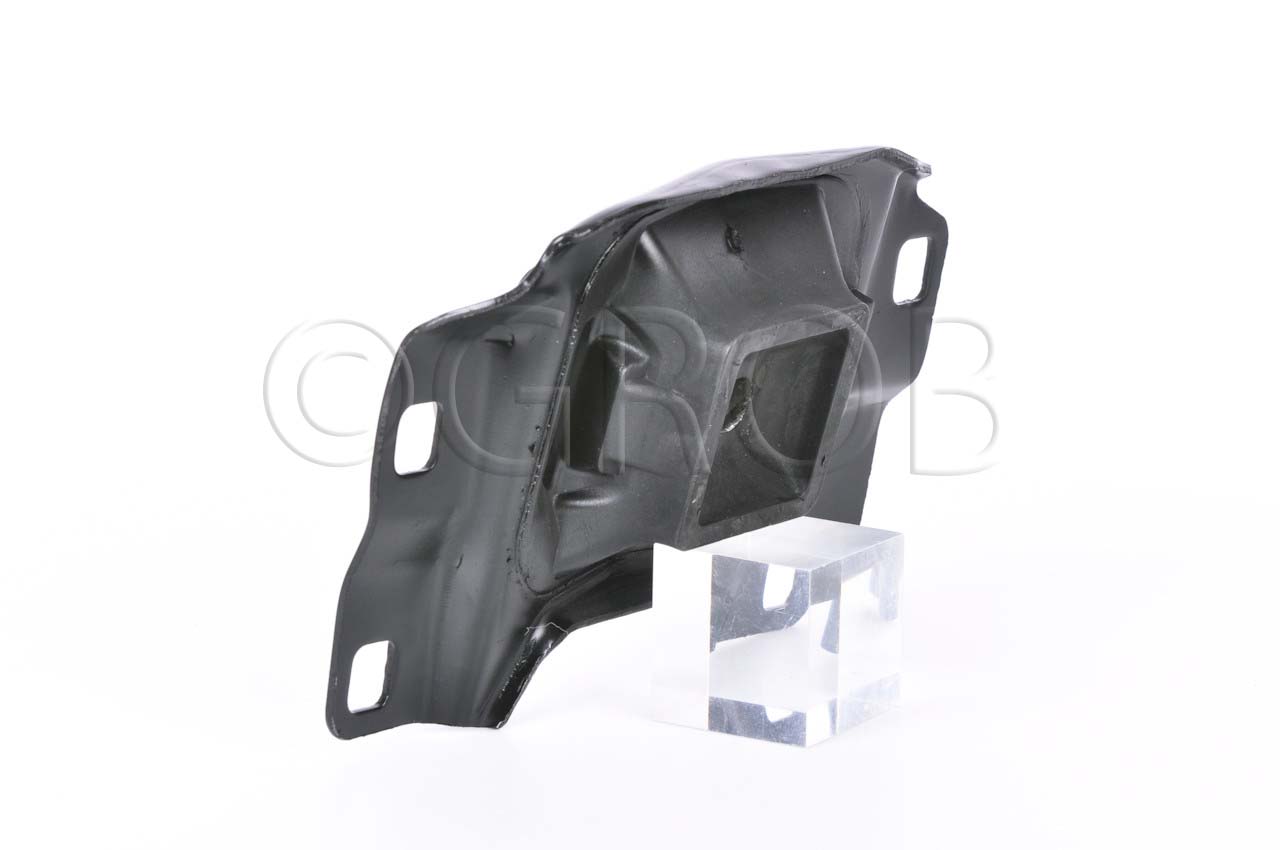 Soporte Transmision Izq. Focus Europa 07-10 Mazda 3 04-09 Mazda 3 04-09