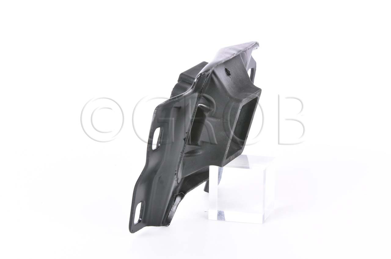 Soporte Transmision Izq. Focus Europa 07-10 Mazda 3 04-09 Mazda 3 04-09