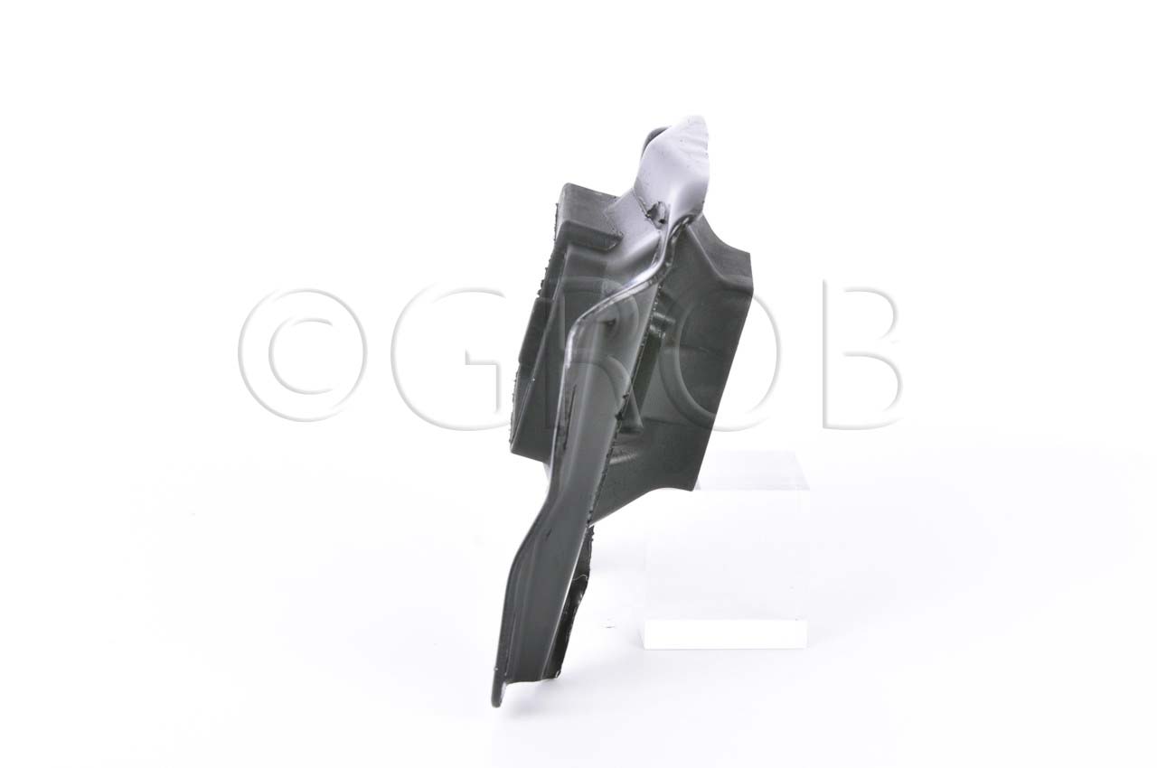 Soporte Transmision Izq. Focus Europa 07-10 Mazda 3 04-09 Mazda 3 04-09