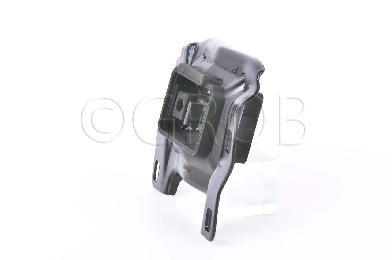 Soporte Transmision Izq. Focus Europa 07-10 Mazda 3 04-09 Mazda 3 04-09