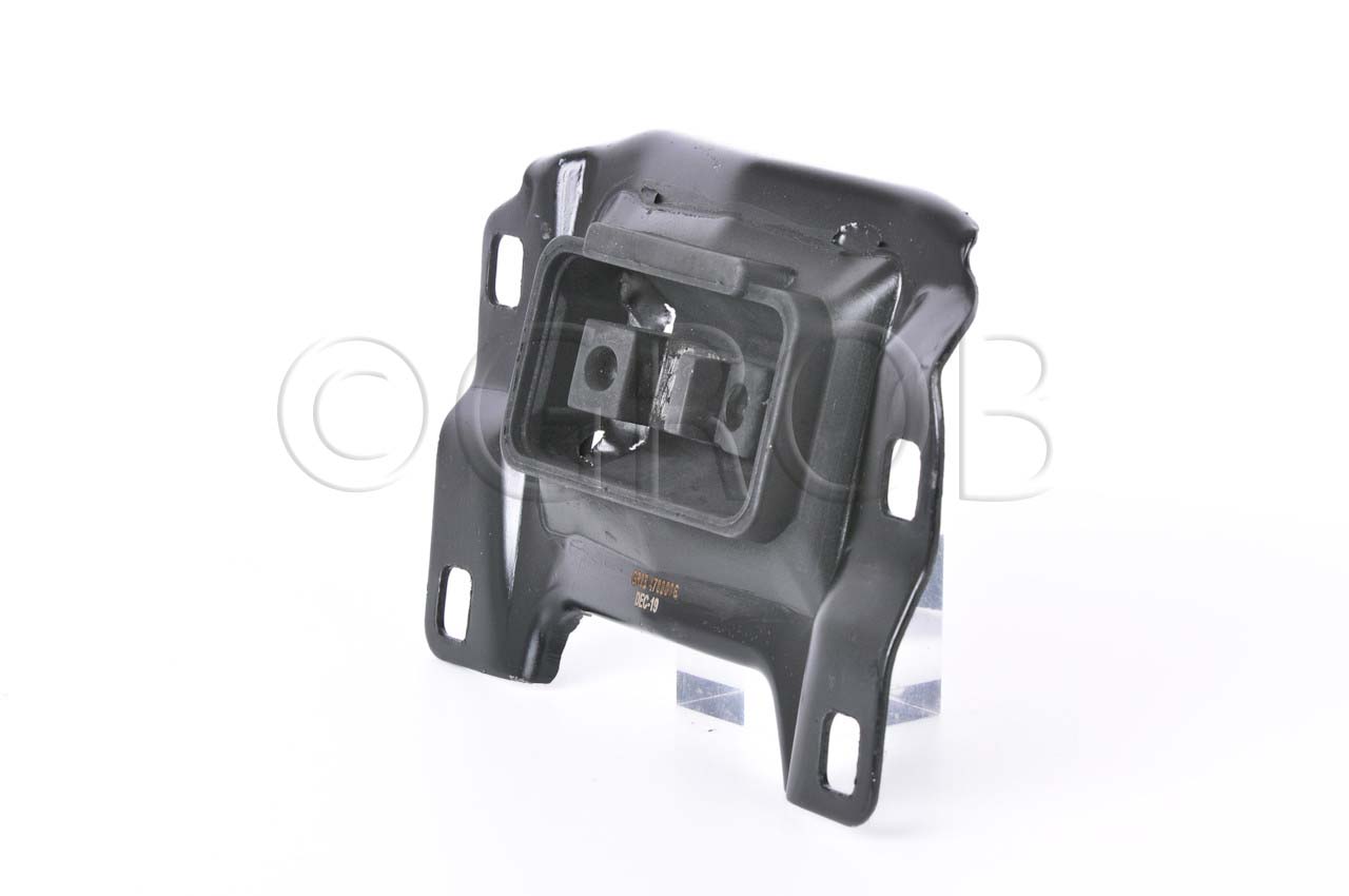 Soporte Transmision Izq. Focus Europa 07-10 Mazda 3 04-09 Mazda 3 04-09