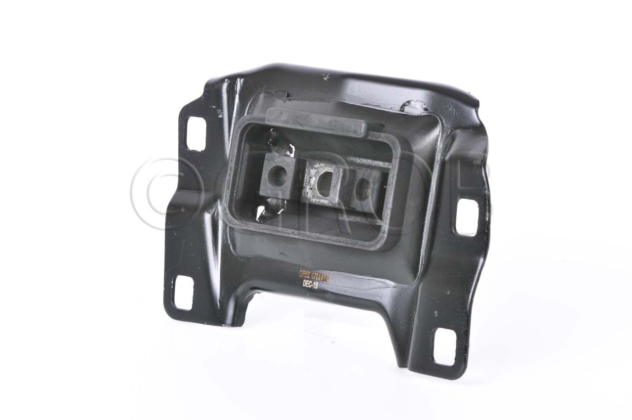 Soporte Transmision Izq. Focus Europa 07-10 Mazda 3 04-09 Mazda 3 04-09