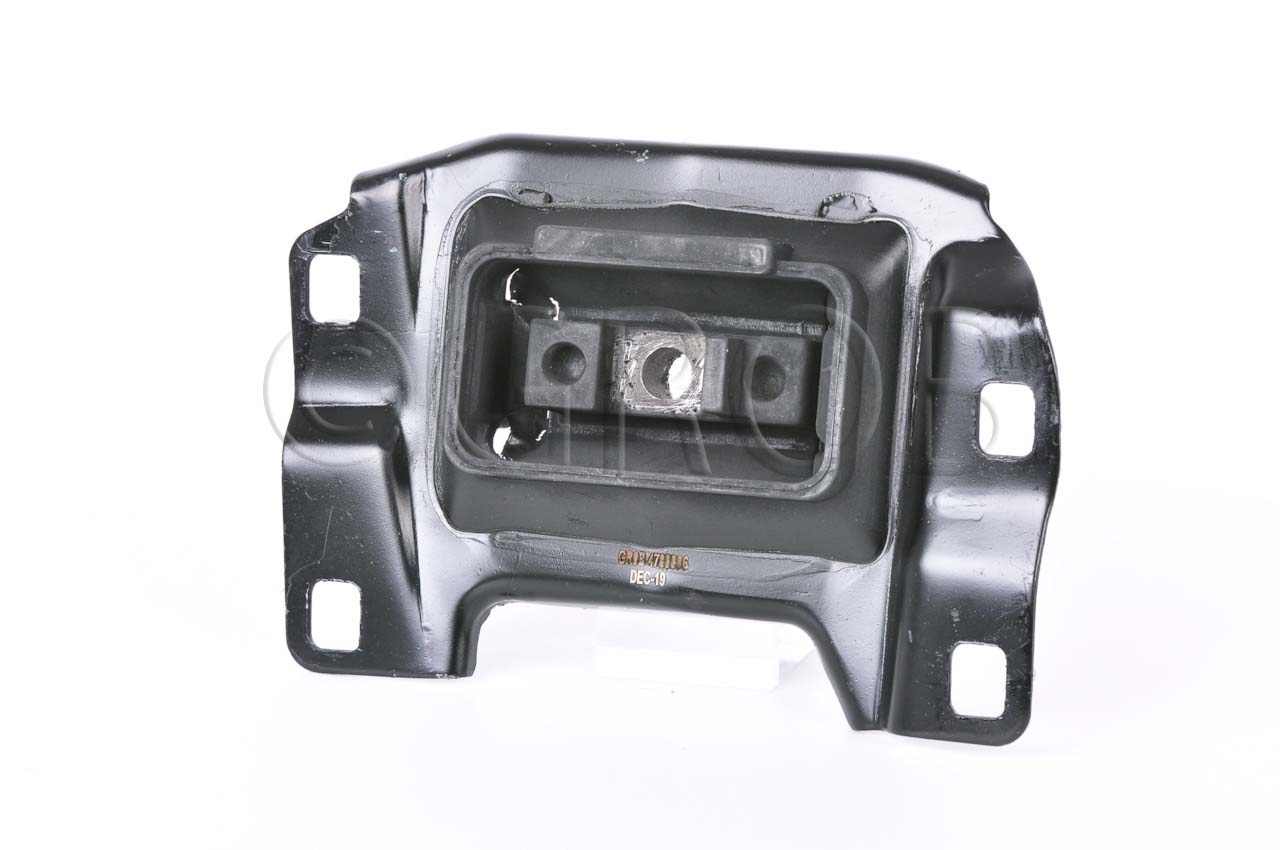 Soporte Transmision Izq. Focus Europa 07-10 Mazda 3 04-09 Mazda 3 04-09