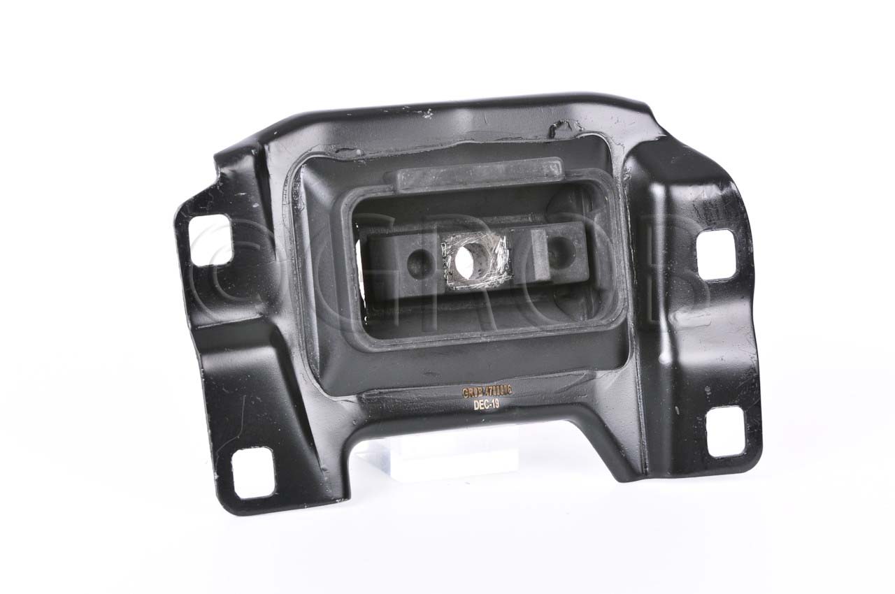 Soporte Transmision Izq. Focus Europa 07-10 Mazda 3 04-09 Mazda 3 04-09