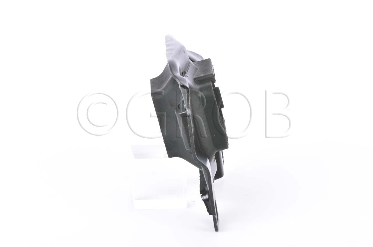Soporte Transmision Izq. Focus Europa 07-10 Mazda 3 04-09 Mazda 3 04-09