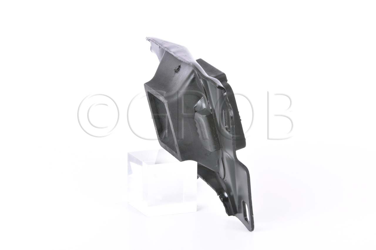 Soporte Transmision Izq. Focus Europa 07-10 Mazda 3 04-09 Mazda 3 04-09