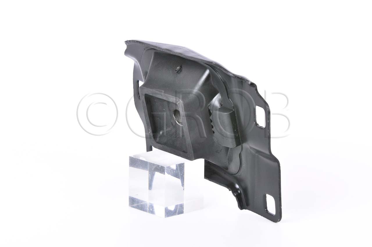 Soporte Transmision Izq. Focus Europa 07-10 Mazda 3 04-09 Mazda 3 04-09