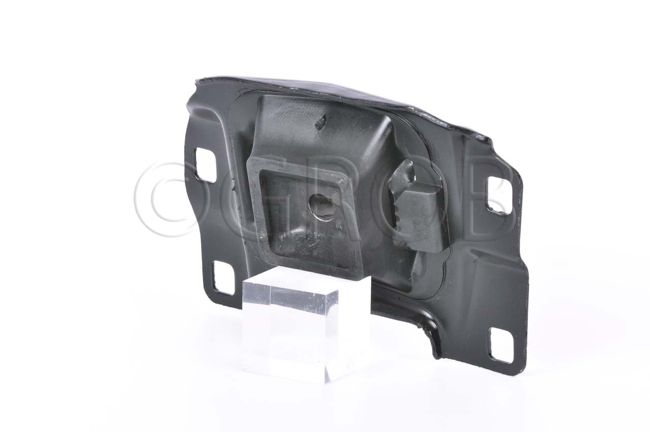 Soporte Transmision Izq. Focus Europa 07-10 Mazda 3 04-09 Mazda 3 04-09