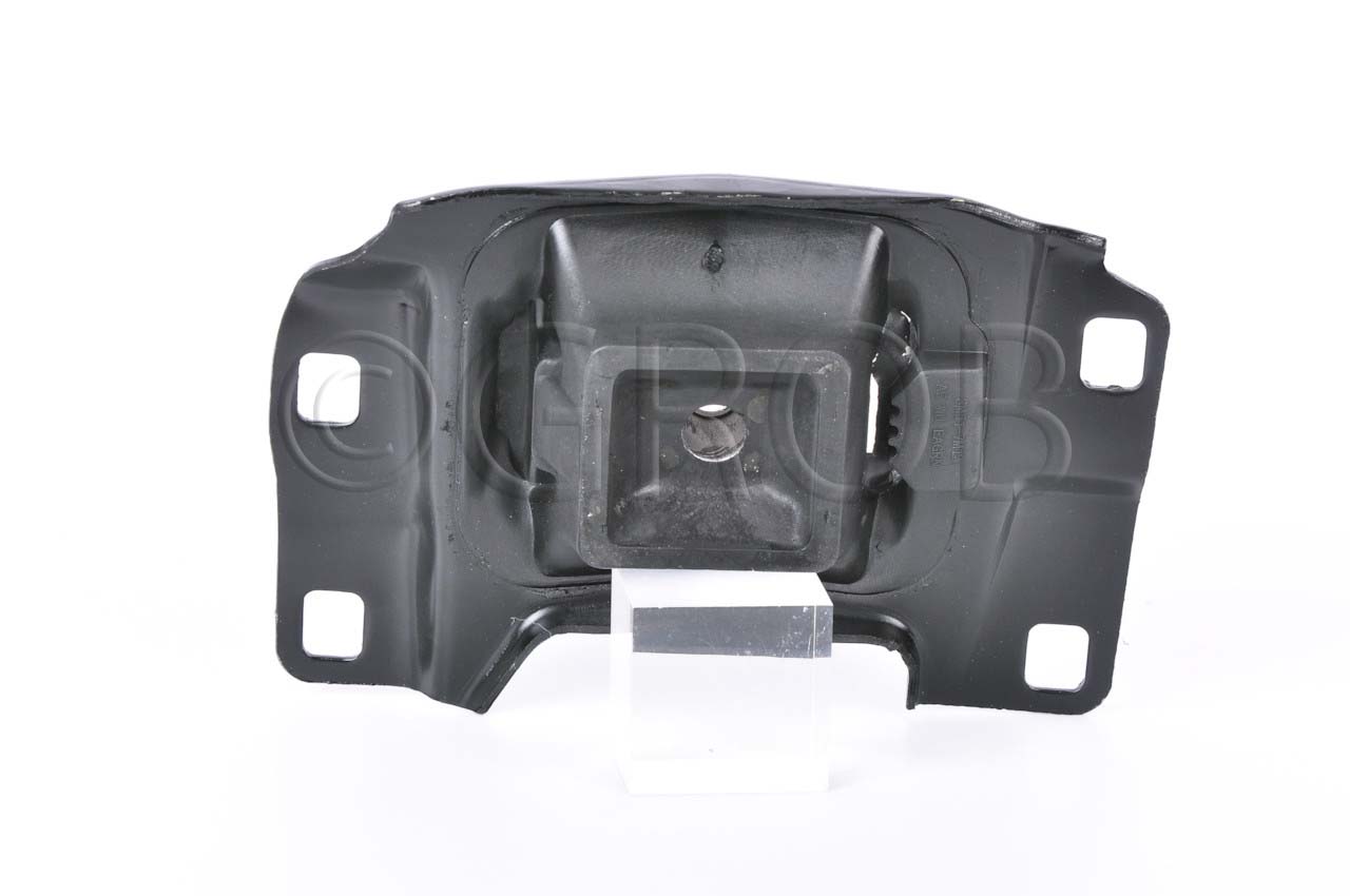 Soporte Transmision Izq. Focus Europa 07-10 Mazda 3 04-09 Mazda 3 04-09