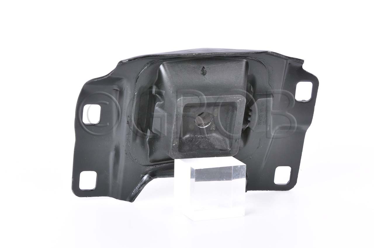 Soporte Transmision Izq. Focus Europa 07-10 Mazda 3 04-09 Mazda 3 04-09