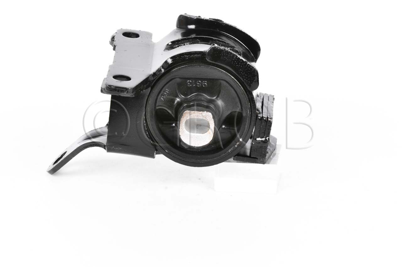 Soporte Transmision Izq. CX-5 13-17 CX-5 14-16 Mazda 3 14-18 Mazda 3 14-18 Mazda 6 14-18