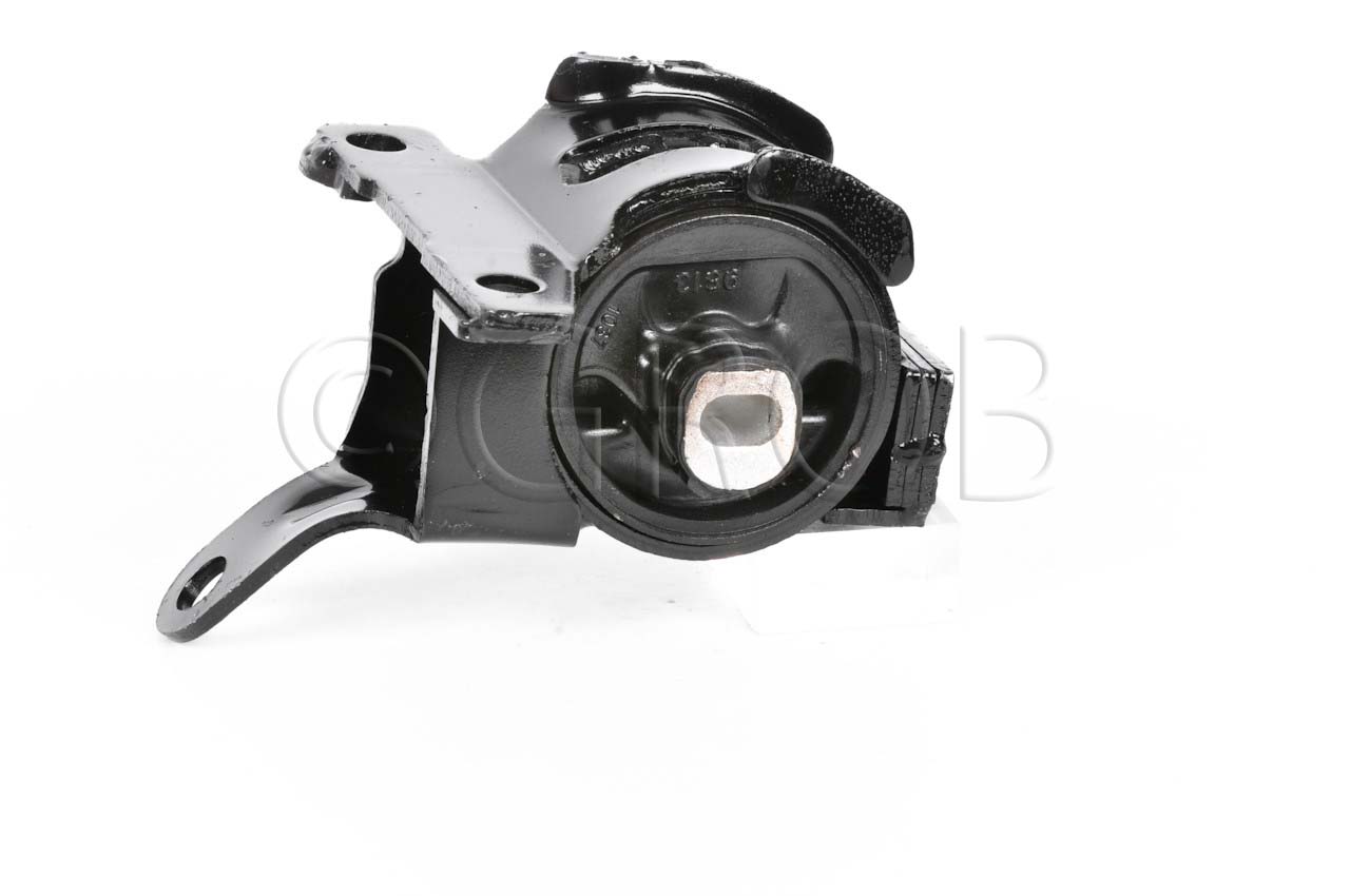 Soporte Transmision Izq. CX-5 13-17 CX-5 14-16 Mazda 3 14-18 Mazda 3 14-18 Mazda 6 14-18