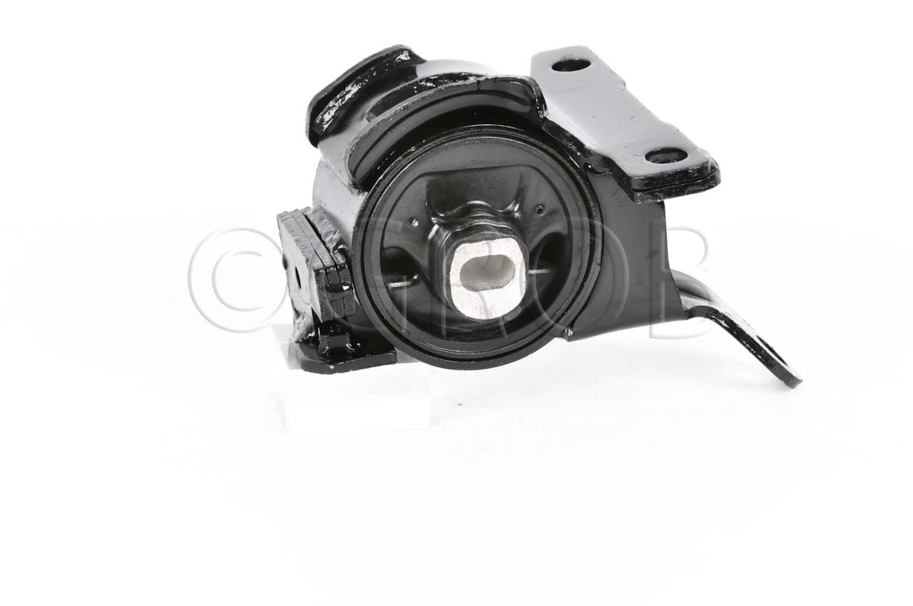 Soporte Transmision Izq. CX-5 13-17 CX-5 14-16 Mazda 3 14-18 Mazda 3 14-18 Mazda 6 14-18